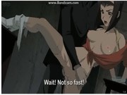 Amazing and sexually attractive Faye Valentine are making that all the way through! Cool!